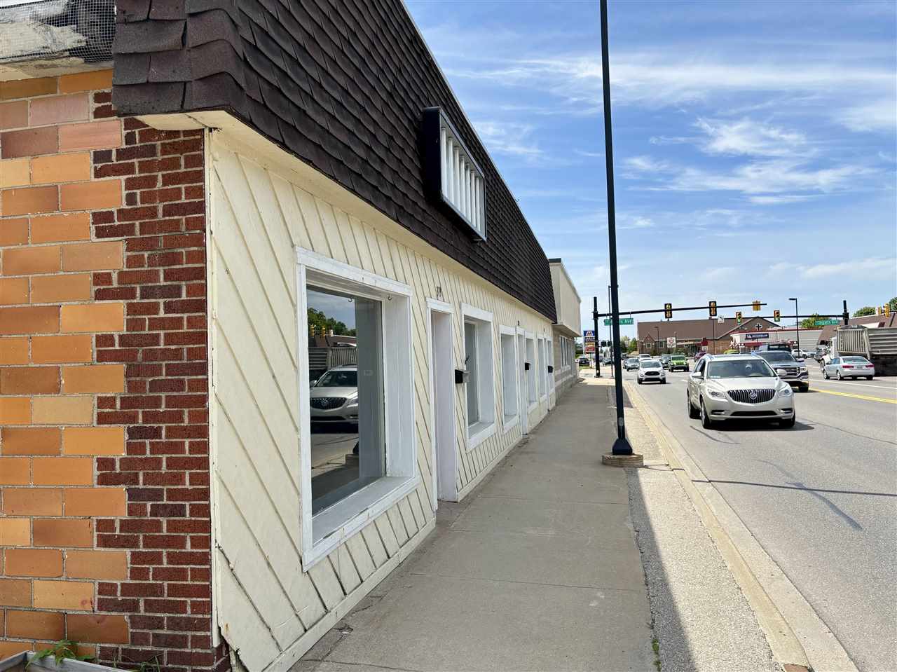 319 W Mitchell Street Petoskey MI 49770