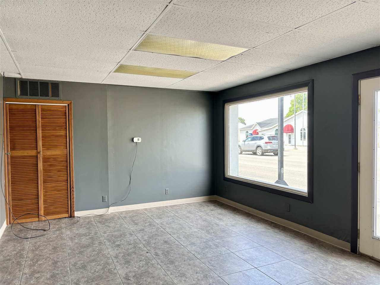 319 W Mitchell Street Petoskey MI 49770