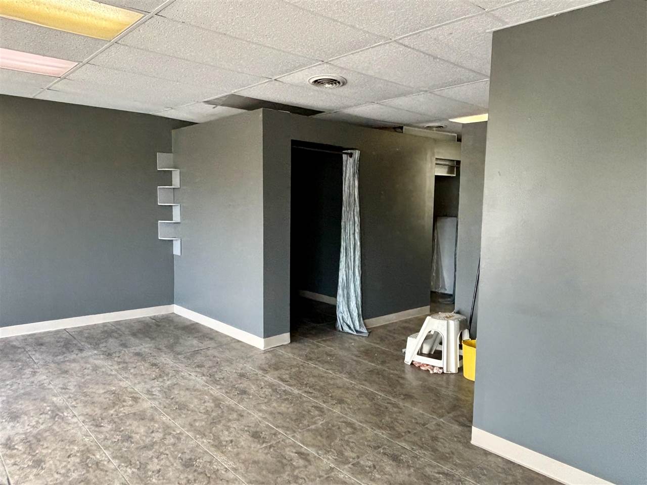 319 W Mitchell Street Petoskey MI 49770