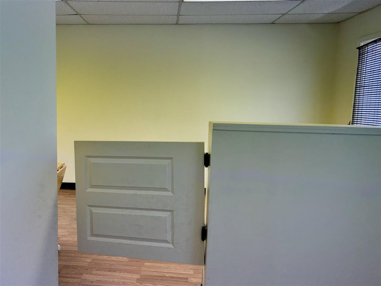 319 W Mitchell Street Petoskey MI 49770