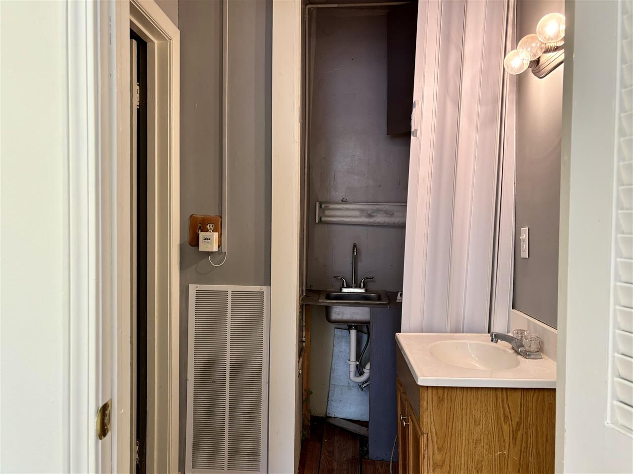 319 W Mitchell Street Petoskey MI 49770