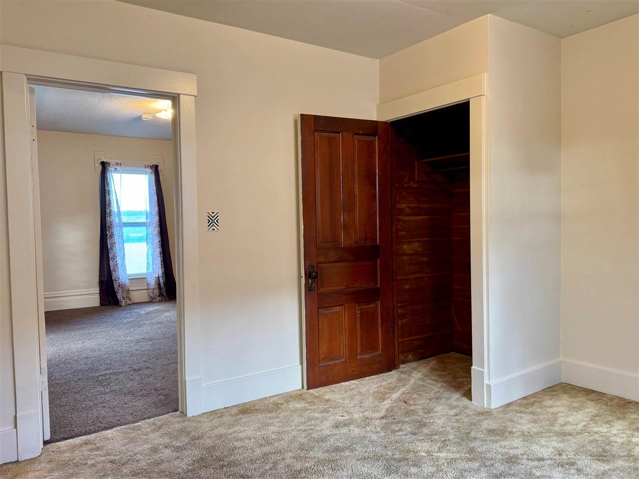 319 W Mitchell Street Petoskey MI 49770