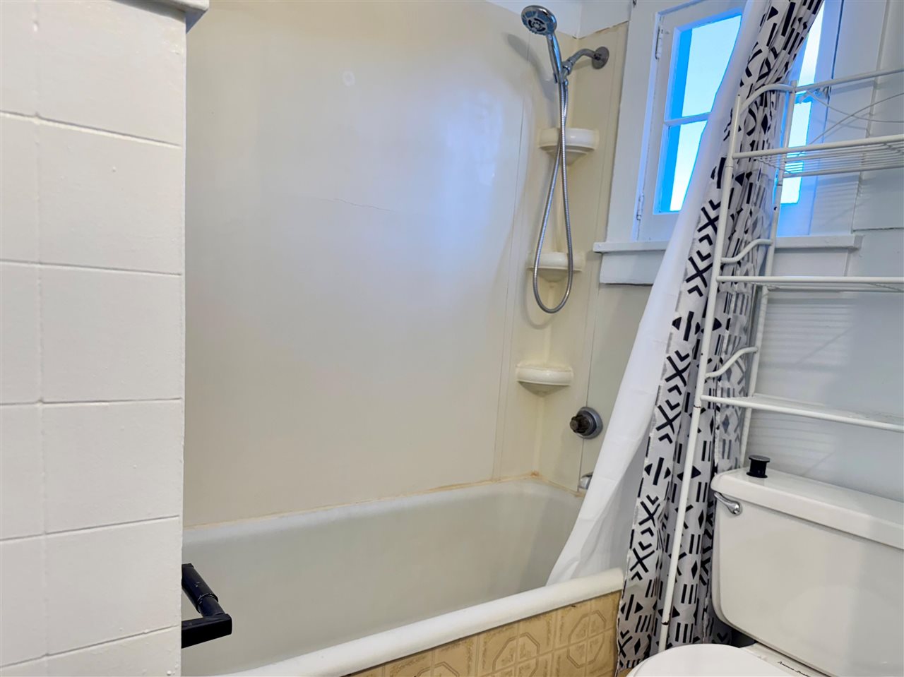 319 W Mitchell Street Petoskey MI 49770