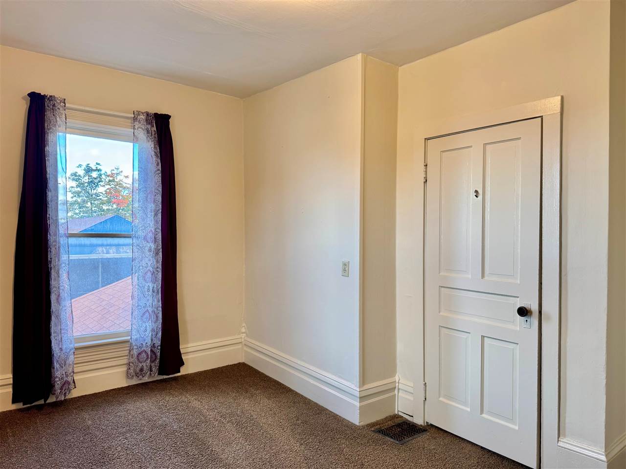 319 W Mitchell Street Petoskey MI 49770