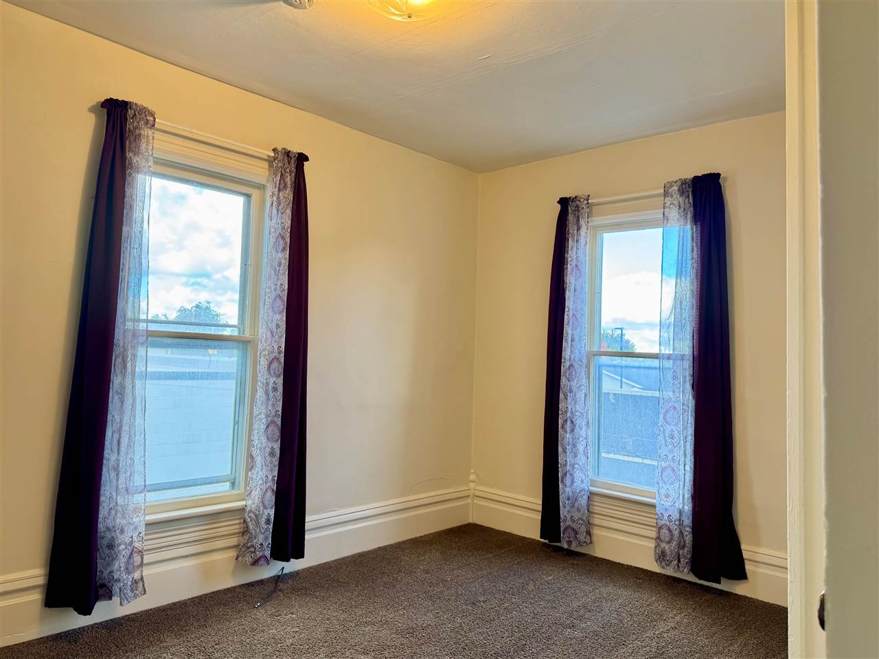 319 W Mitchell Street Petoskey MI 49770