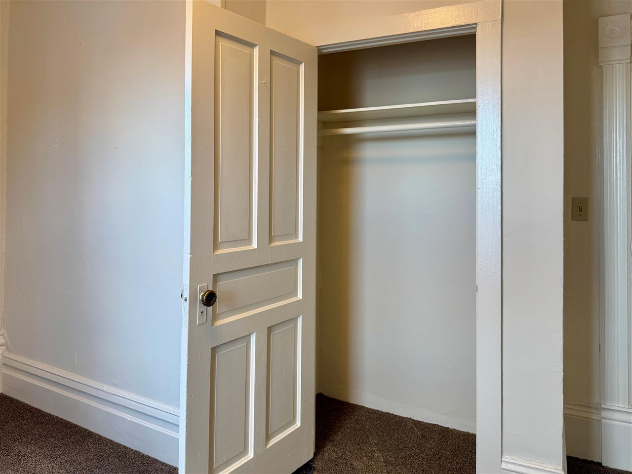 319 W Mitchell Street Petoskey MI 49770