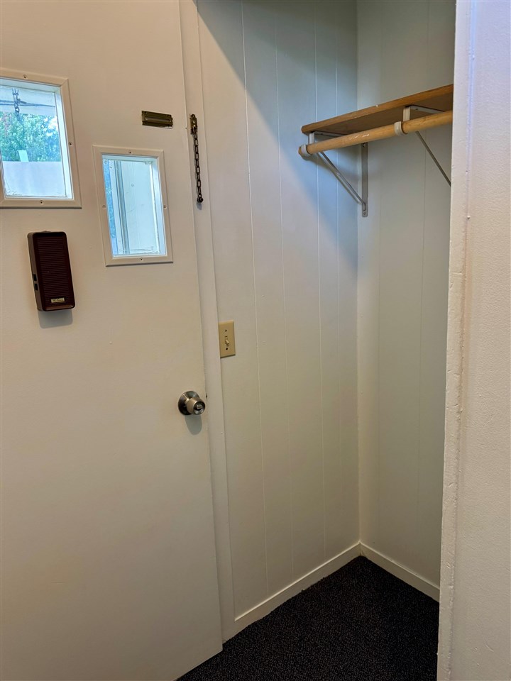 319 W Mitchell Street Petoskey MI 49770