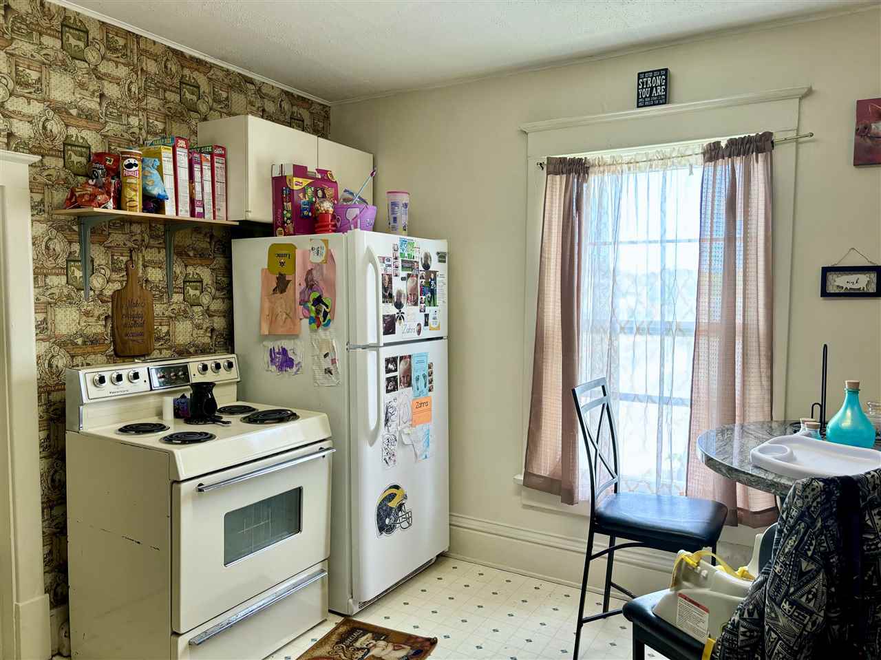 319 W Mitchell Street Petoskey MI 49770