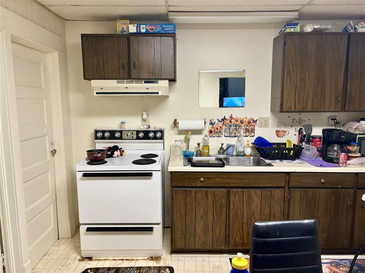 319 W Mitchell Street Petoskey MI 49770