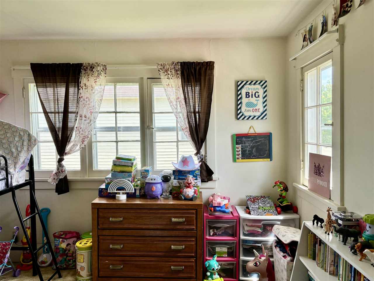 319 W Mitchell Street Petoskey MI 49770