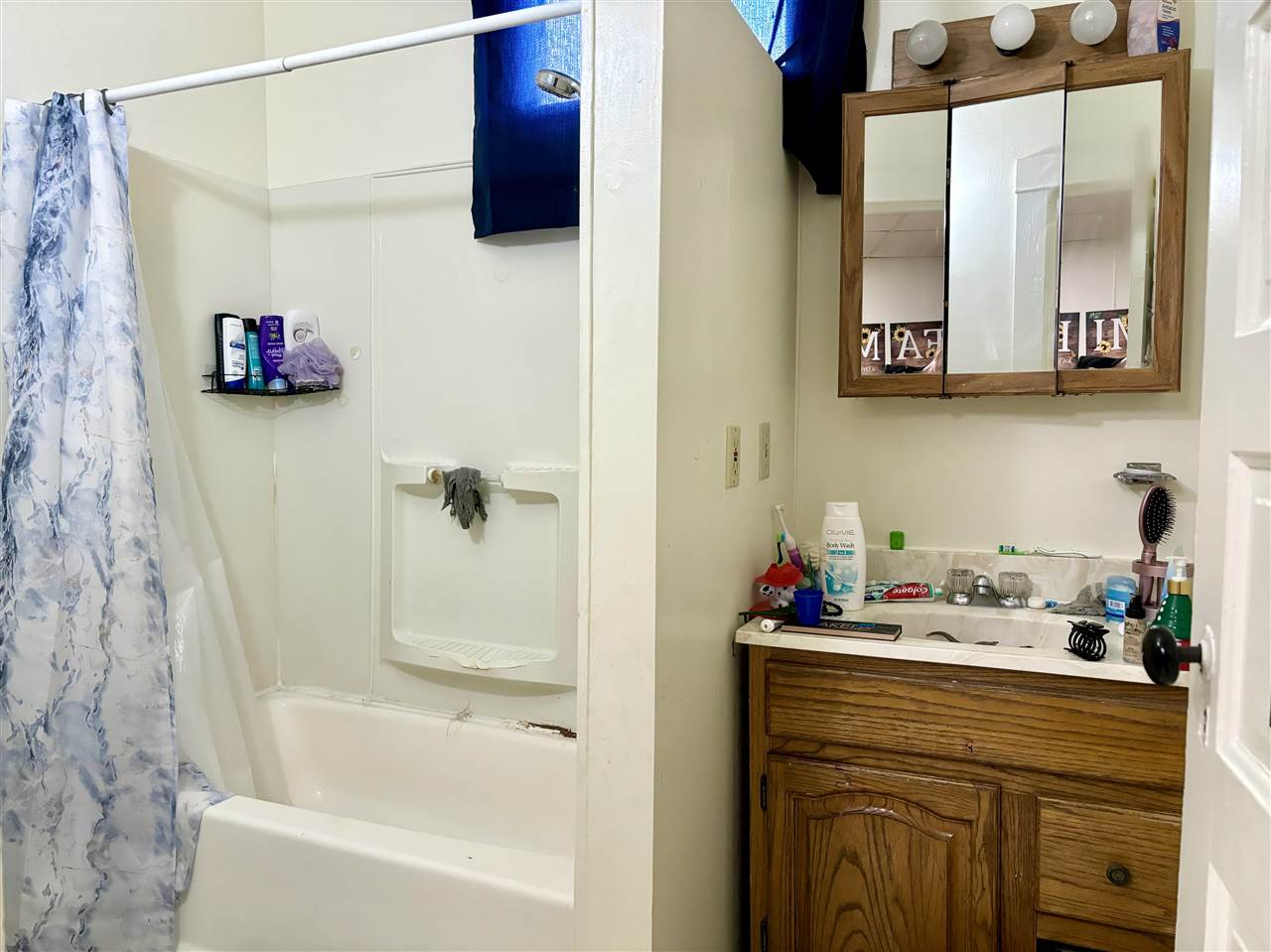 319 W Mitchell Street Petoskey MI 49770