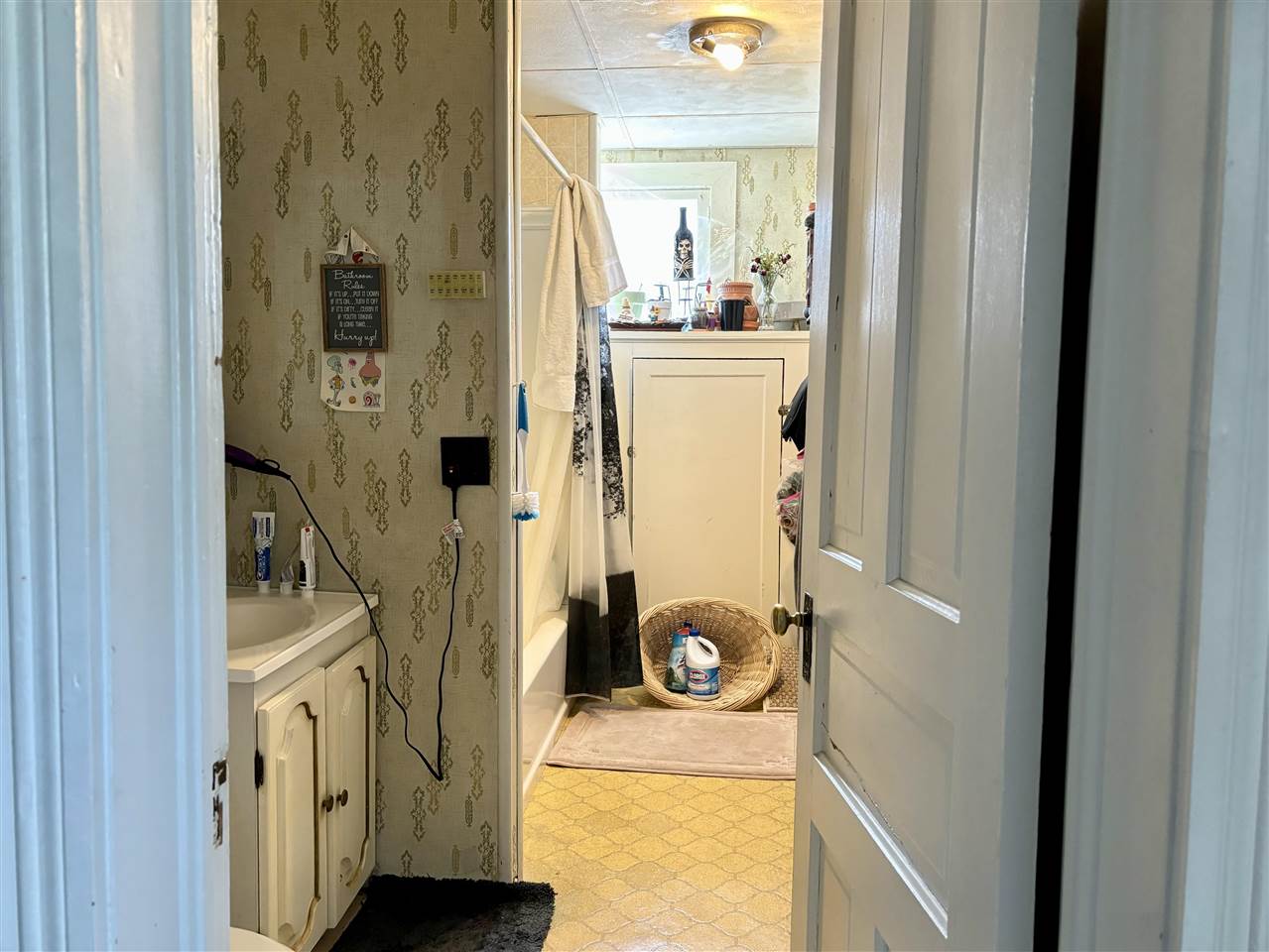 319 W Mitchell Street Petoskey MI 49770