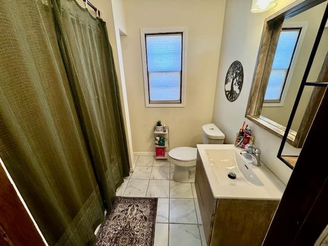 425 & 431 Madison Street Petoskey MI 49770