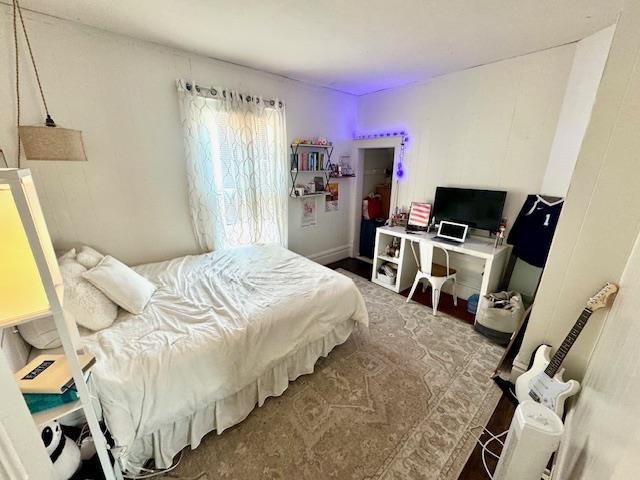 425 & 431 Madison Street Petoskey MI 49770