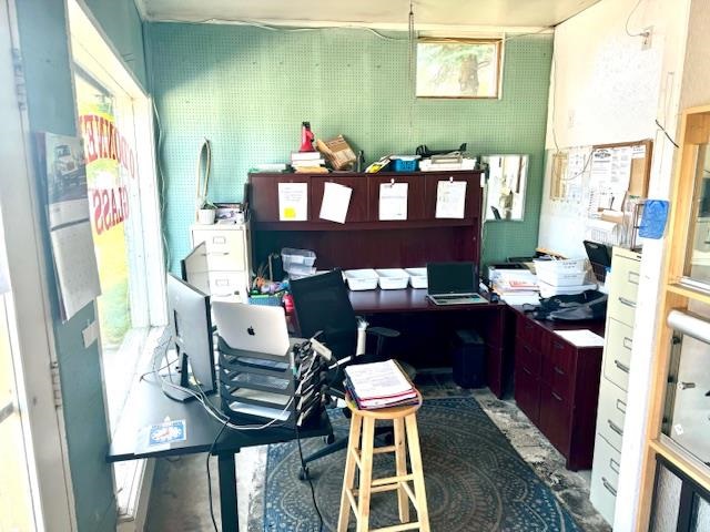 425 & 431 Madison Street Petoskey MI 49770