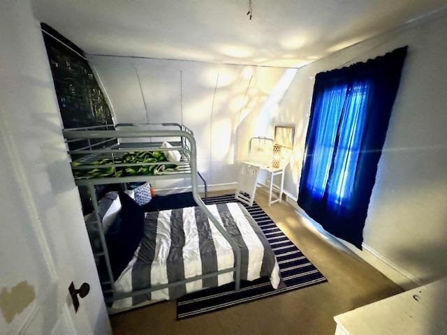 425 & 431 Madison Street Petoskey MI 49770