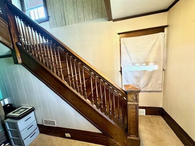 425 & 431 Madison Street Petoskey MI 49770