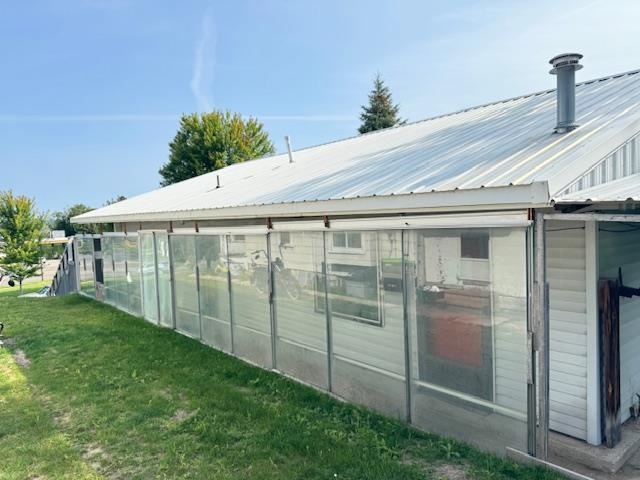 425 & 431 Madison Street Petoskey MI 49770