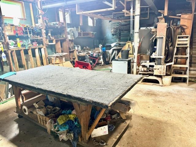 425 & 431 Madison Street Petoskey MI 49770