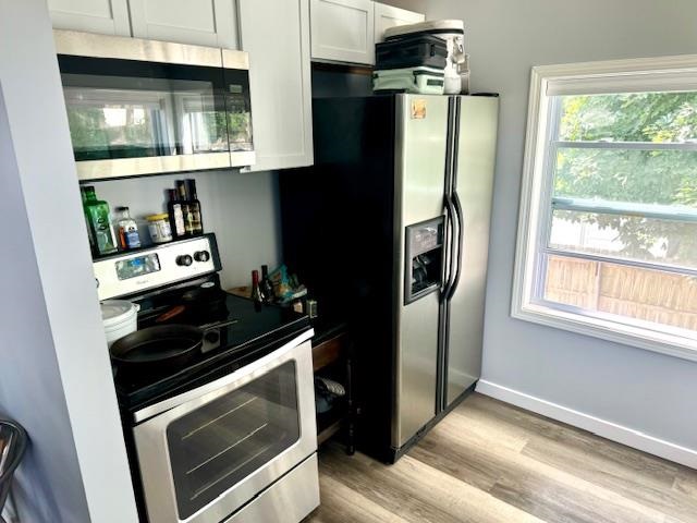 425 & 431 Madison Street Petoskey MI 49770