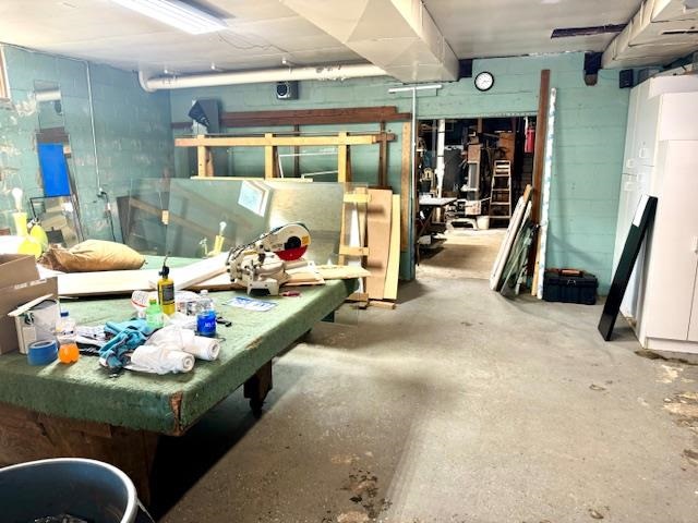 425 & 431 Madison Street Petoskey MI 49770