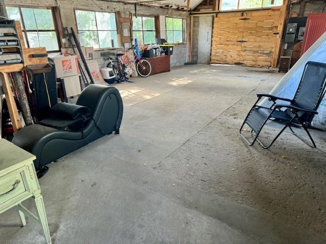 425 & 431 Madison Street Petoskey MI 49770