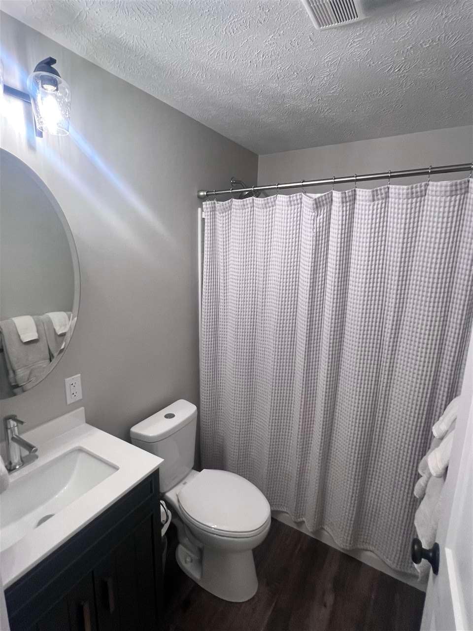 710 Water Street East Jordan MI 49727