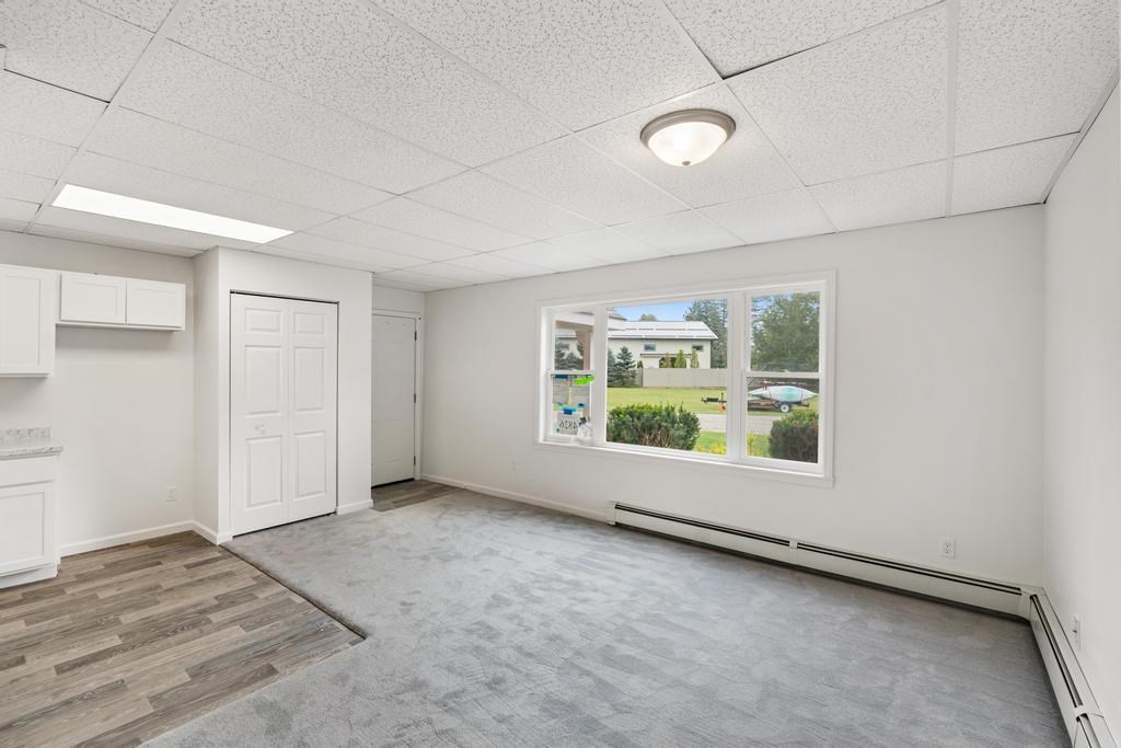 4826 Warren Street Conway MI 49722