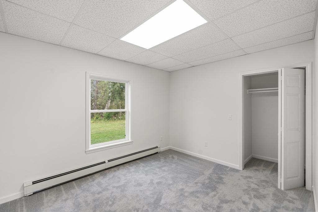 4826 Warren Street Conway MI 49722