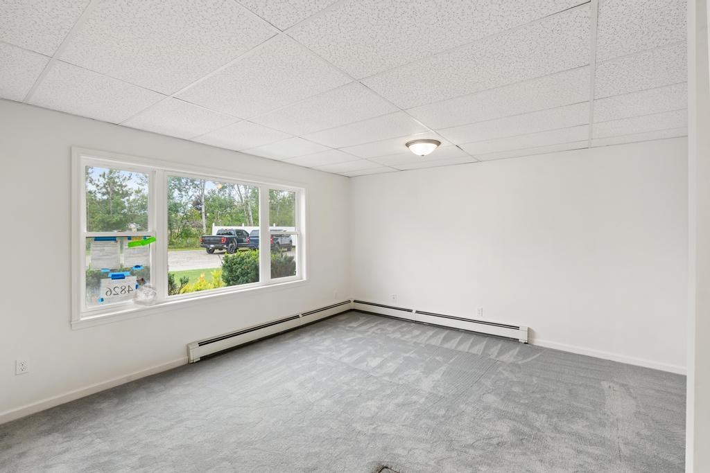 4826 Warren Street Conway MI 49722