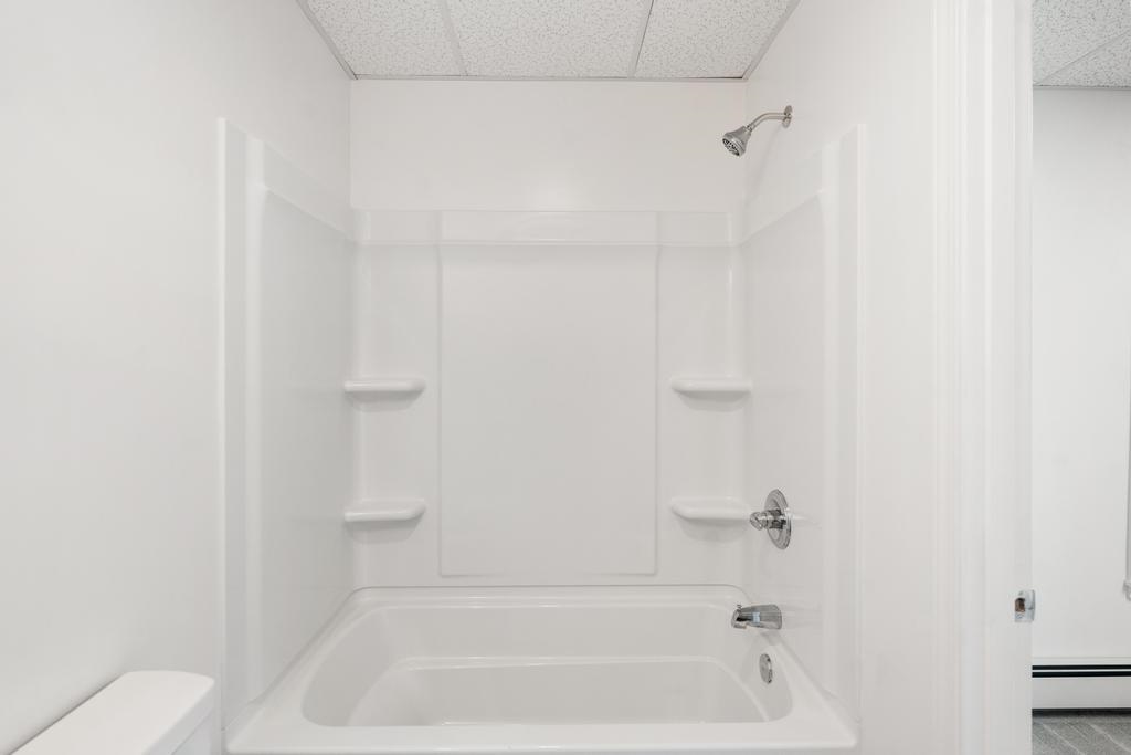 4826 Warren Street Conway MI 49722