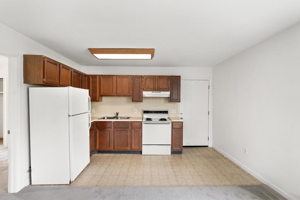 4826 Warren Street Conway MI 49722