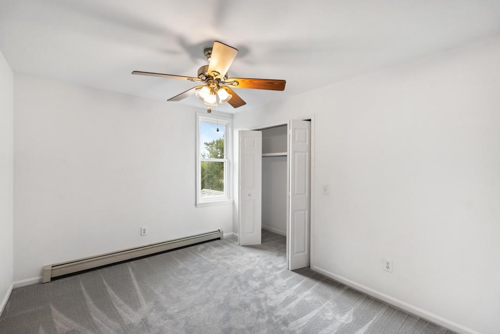 4826 Warren Street Conway MI 49722