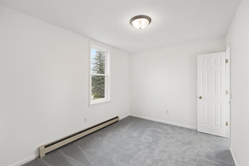 4826 Warren Street Conway MI 49722