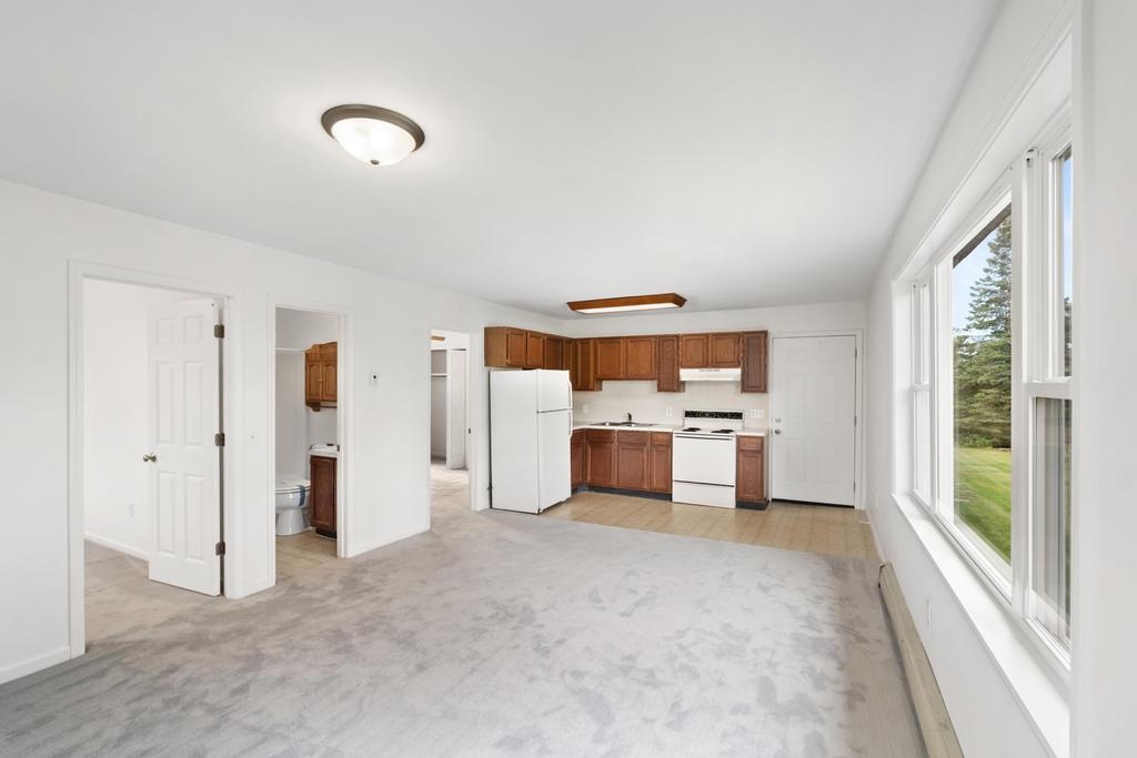 4826 Warren Street Conway MI 49722