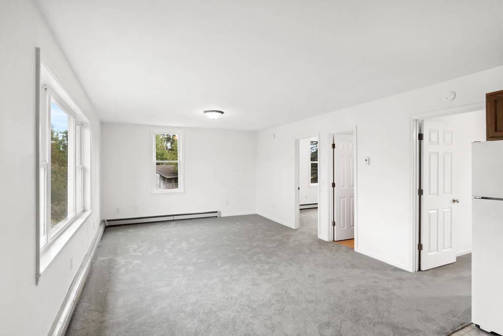 4826 Warren Street Conway MI 49722