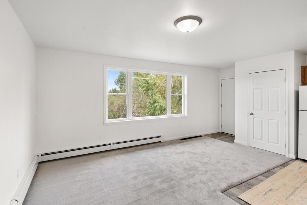 4826 Warren Street Conway MI 49722
