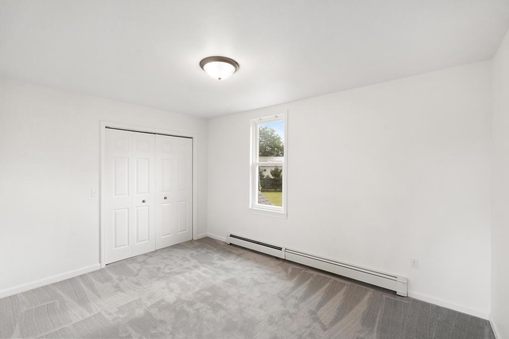 4826 Warren Street Conway MI 49722