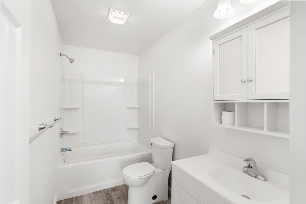 4826 Warren Street Conway MI 49722