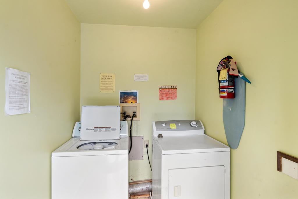 4826 Warren Street Conway MI 49722
