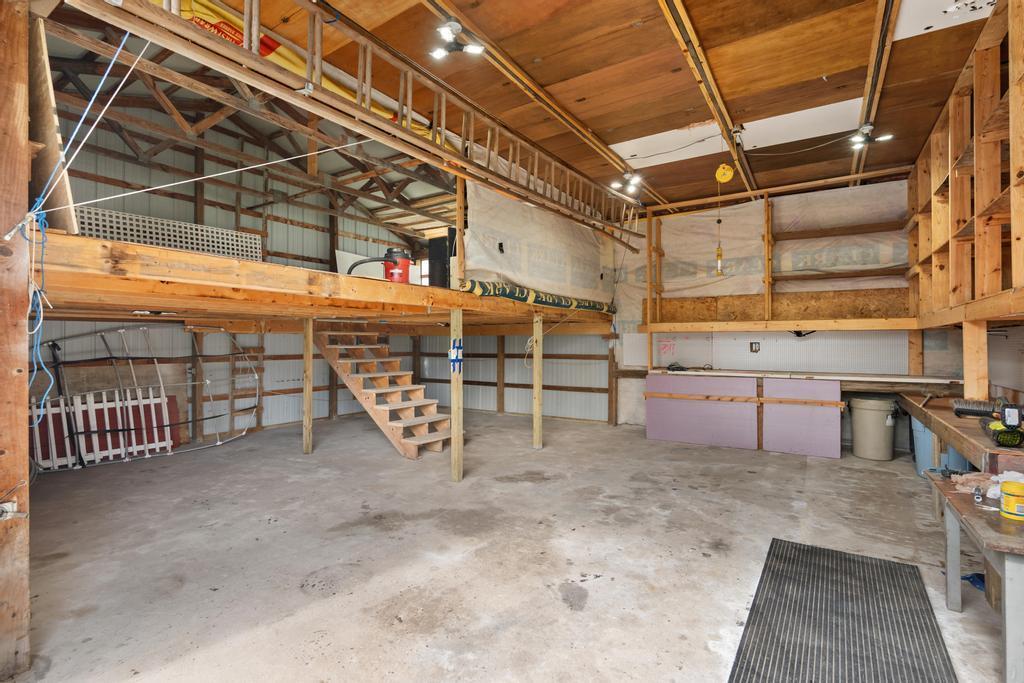 4826 Warren Street Conway MI 49722