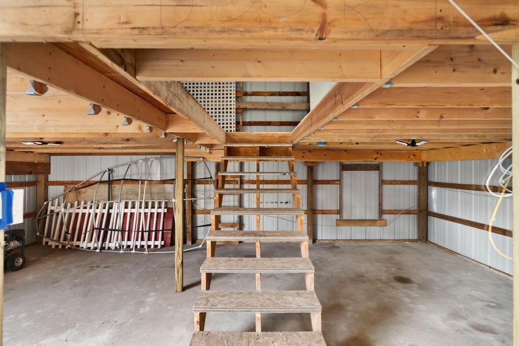 4826 Warren Street Conway MI 49722