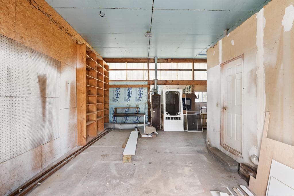 4826 Warren Street Conway MI 49722