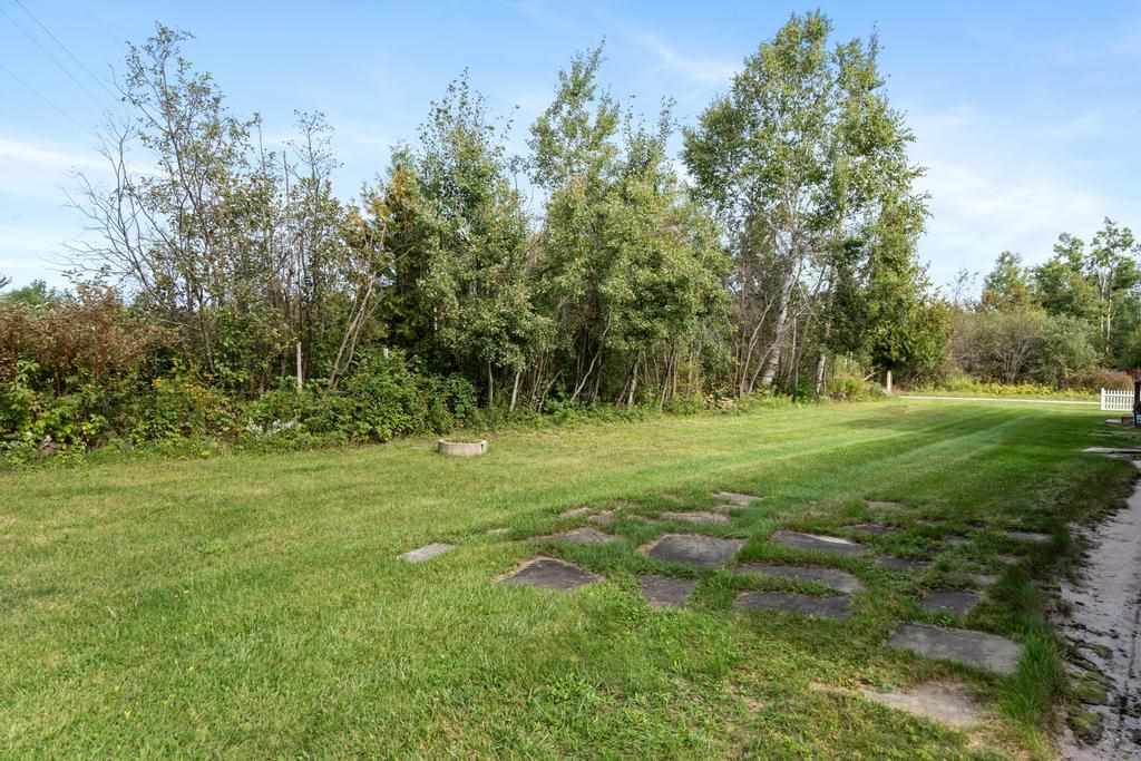 4826 Warren Street Conway MI 49722