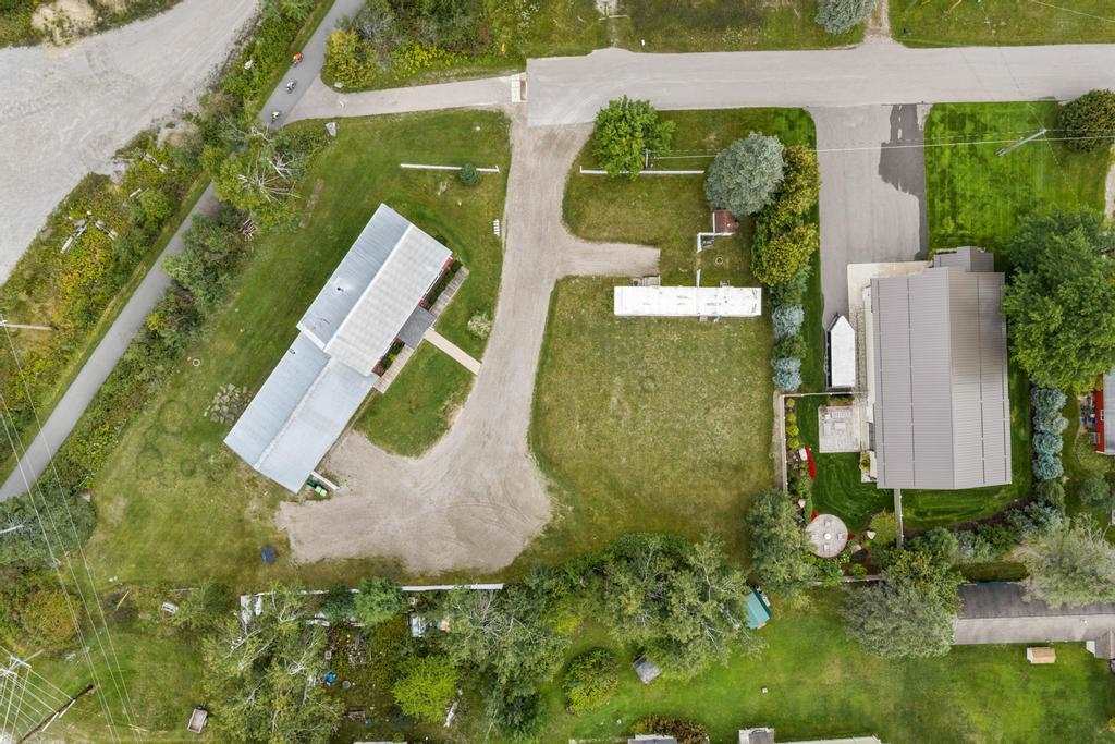 4826 Warren Street Conway MI 49722