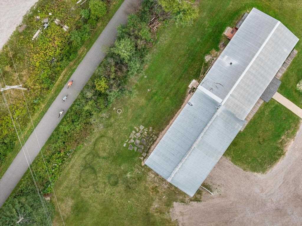 4826 Warren Street Conway MI 49722