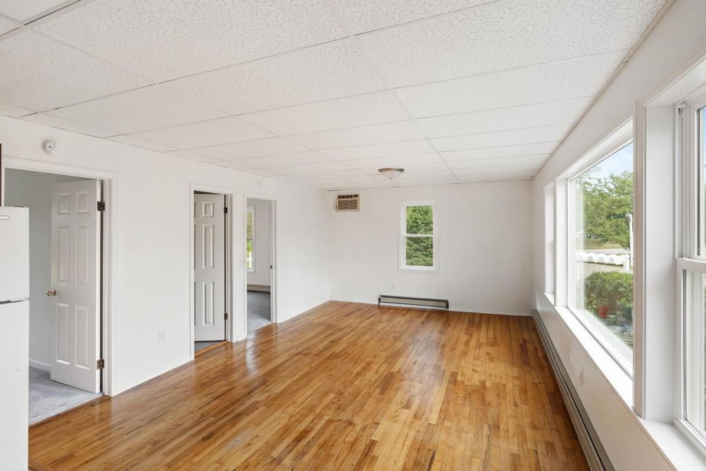 4826 Warren Street Conway MI 49722