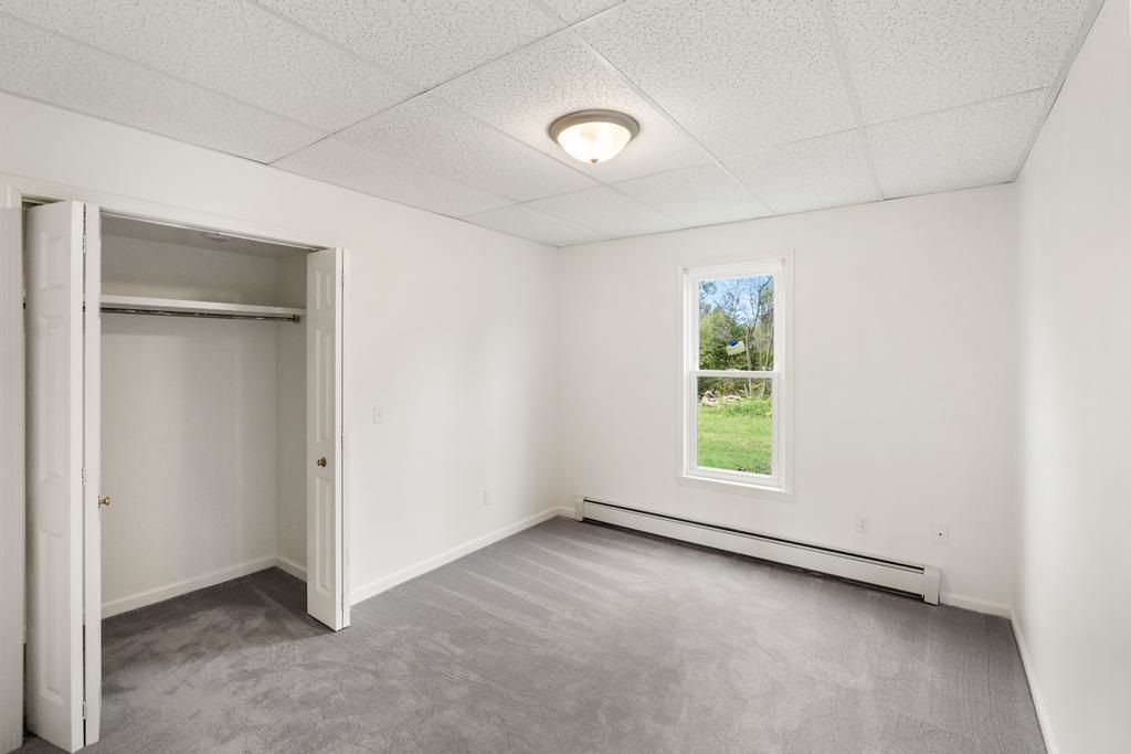 4826 Warren Street Conway MI 49722