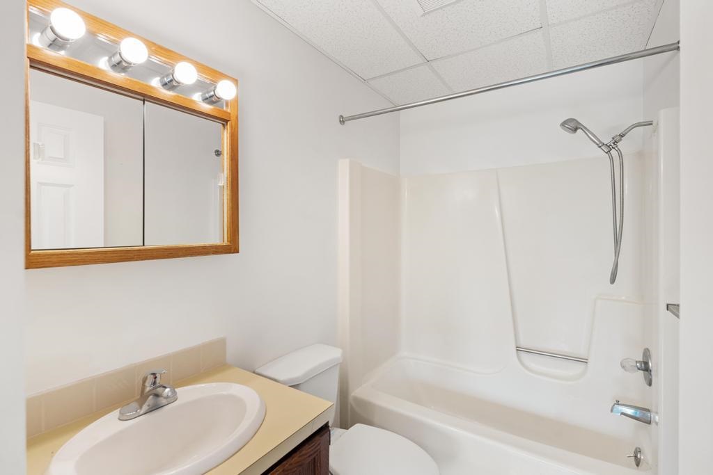 4826 Warren Street Conway MI 49722