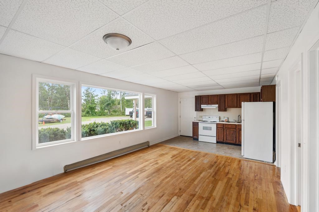 4826 Warren Street Conway MI 49722